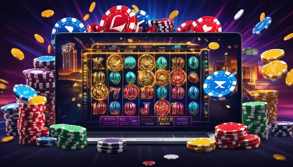 Hình ảnh minh họa quá trình sa88 win thu thập thông tin người dùng