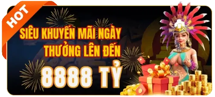 Sự Kiện & Giải Đấu Nổ Hũ
