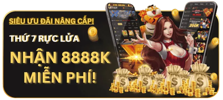 Mẹo giật giải lớn nổ hũ SA88 WIN