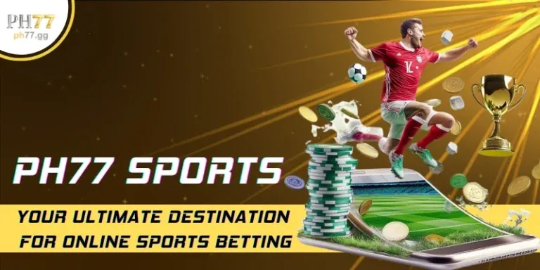 Ưu đãi chào mừng thành viên mới SA88 WIN