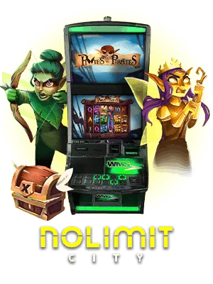 Bảo mật và Cá cược có trách nhiệm tại sa88 win