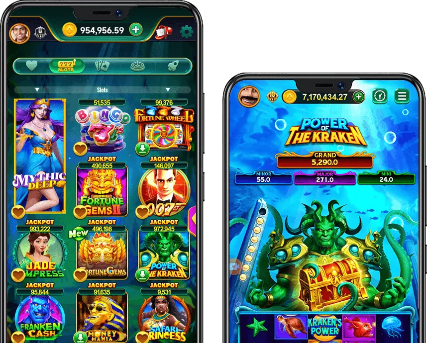 Minh họa các công cụ tự giới hạn tiền nạp, tiền cược và thời gian chơi tại sa88 win