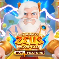 Hoa hồng hấp dẫn sa88 win
