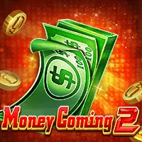 Uy tín thương hiệu sa88 win