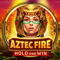 Hỗ trợ chuyên nghiệp sa88 win