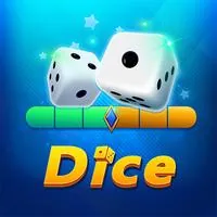 Công nghệ tiên tiến sa88 win