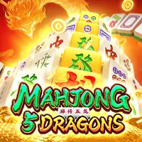 Thị trường Việt Nam tiềm năng sa88 win