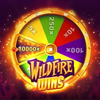 Hình ảnh minh họa các biện pháp bảo mật dữ liệu mạnh mẽ của sa88 win.