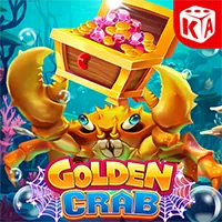 Giao dịch nạp rút tiền nhanh chóng tại sa88 win