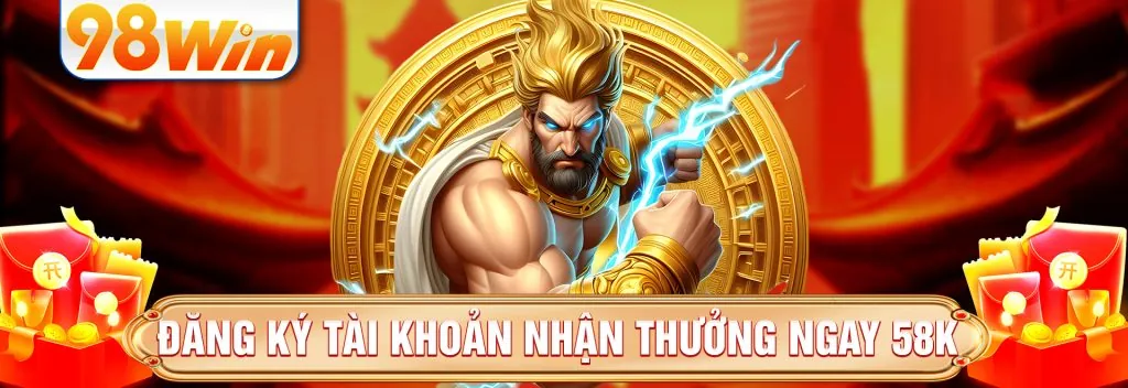 Khuyến mãi độc quyền tại sa88 win 2026