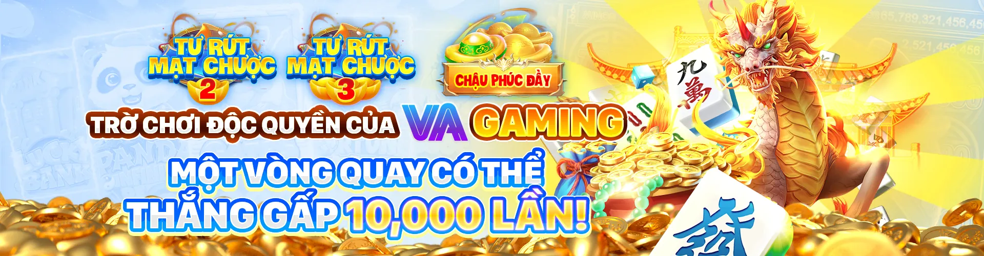 SA88 Win Ưu Đãi Mới Nhất 2026