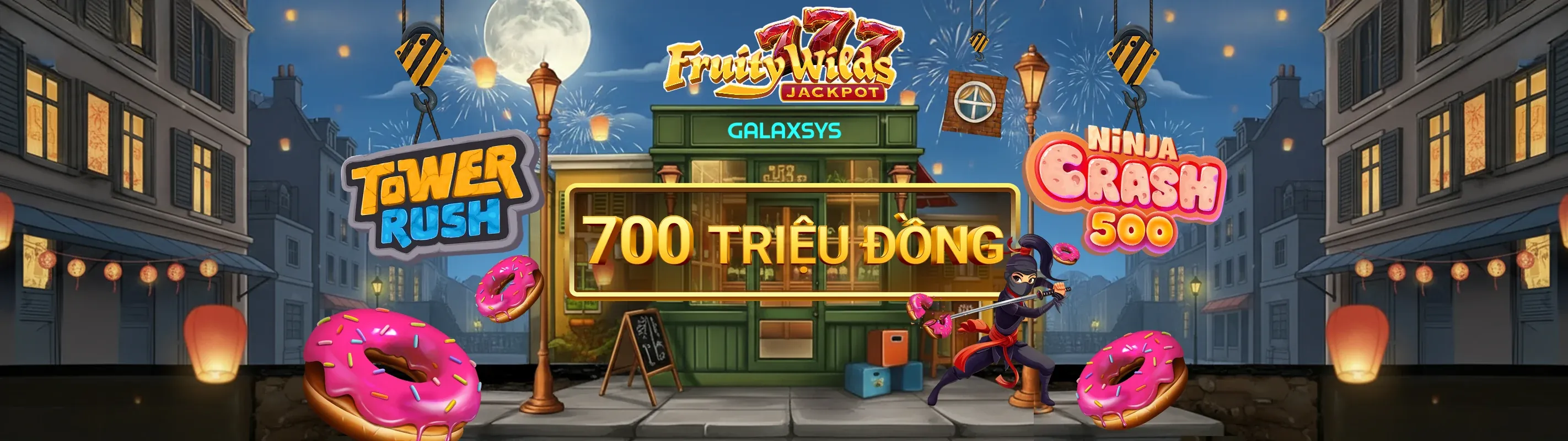 Hình ảnh hợp tác thành công với sa88 win