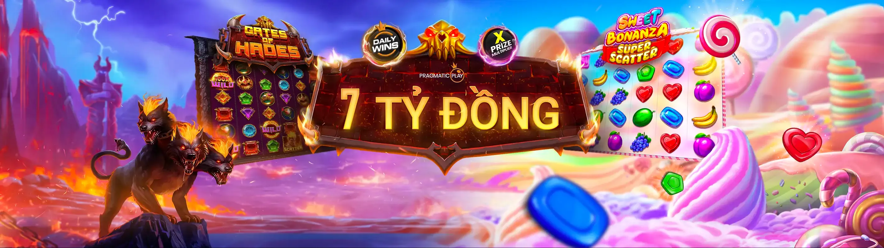 Tin tức sa88 win: Cập nhật mới nhất về các ưu đãi và trò chơi