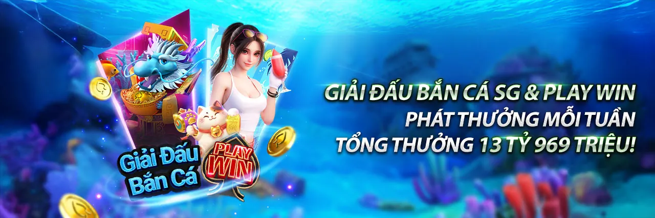 Ứng dụng sa88 win trên điện thoại di động với các tính năng cá cược trực tuyến