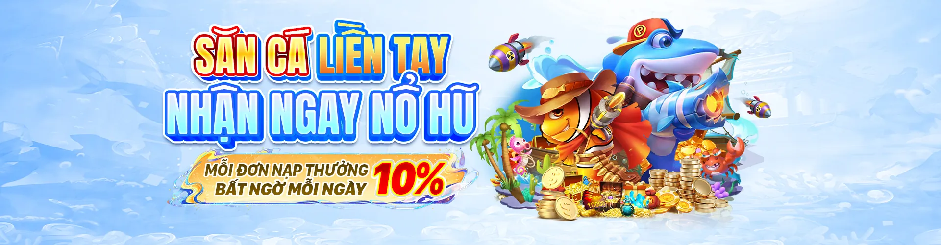 Hình ảnh chính Blog sa88 win