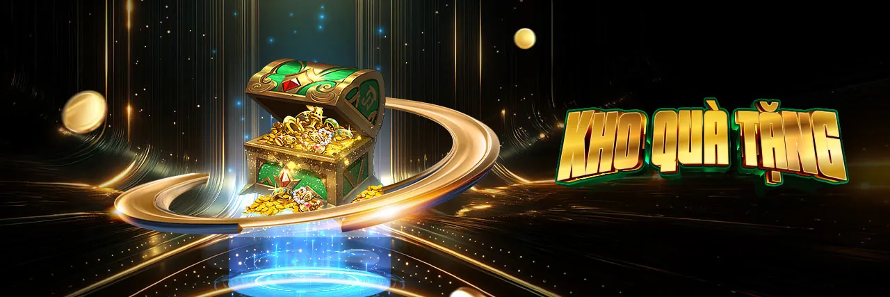 Hình ảnh hỗ trợ khách hàng sa88 win