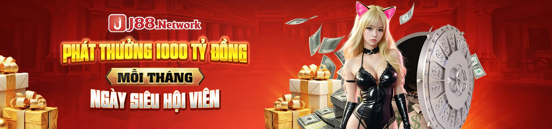 Đội ngũ hỗ trợ khách hàng chuyên nghiệp của sa88 win