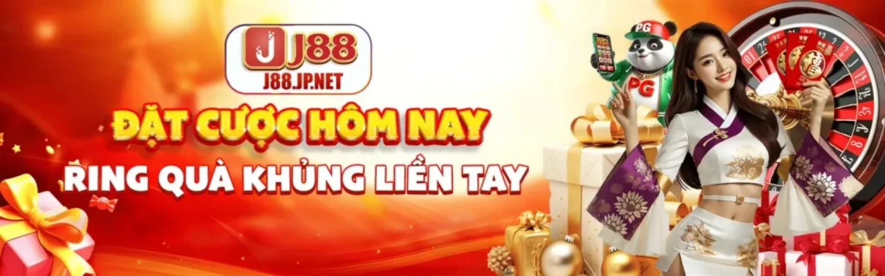Hình ảnh đại diện uy tín của sa88 win