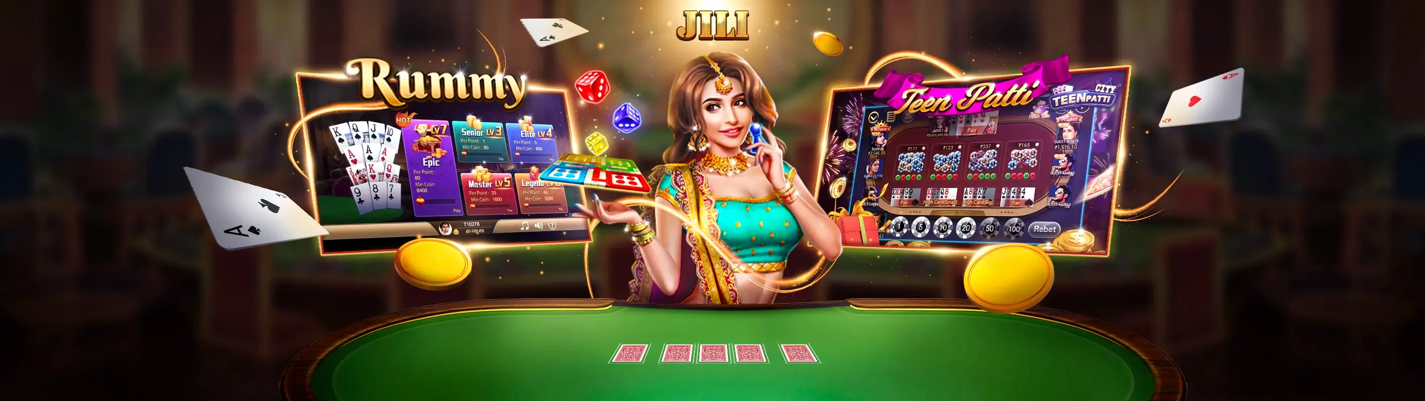 Hình ảnh nền đăng nhập SA88 WIN an toàn