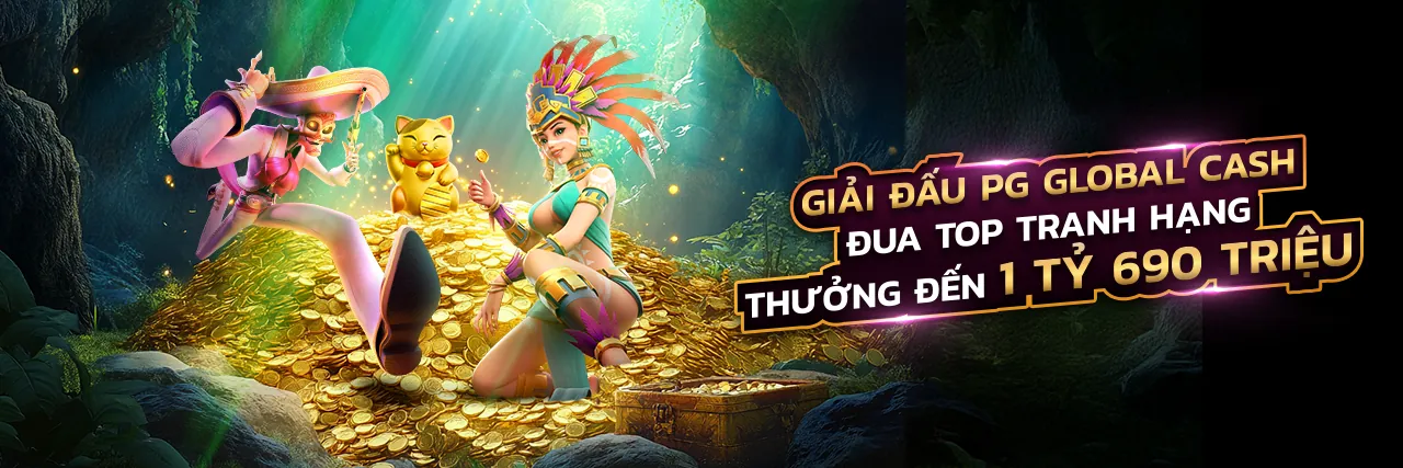 Hình ảnh chính Câu hỏi thường gặp sa88 win