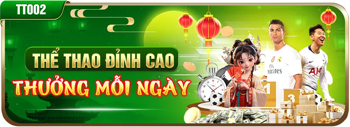 sa88 win an toàn và công bằng