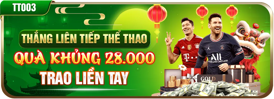 Thế giới Bắn Cá sa88 win