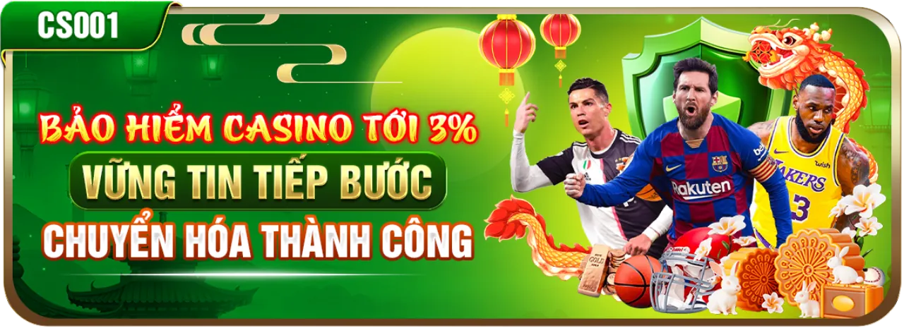 Sân vận động với ánh đèn rực rỡ và logo sa88 win nổi bật, thể hiện không khí cá cược thể thao sôi động