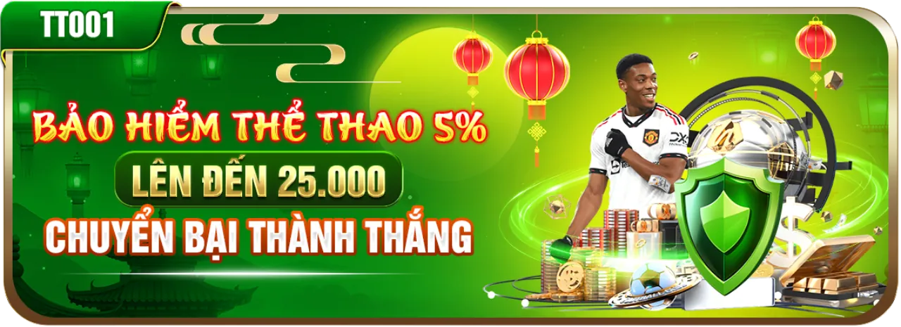 Banner ưu đãi sa88 win