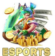 Đối tác truyền thông sa88 win