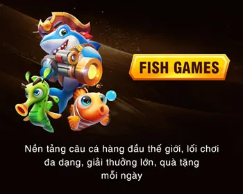 Đối tác tiếp thị liên kết sa88 win