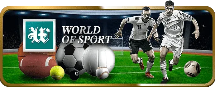 Thư Viện Game Đa Dạng
