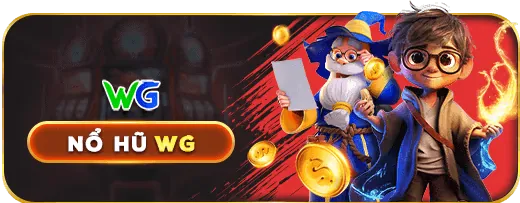 Chiến lược chơi game sa88 win