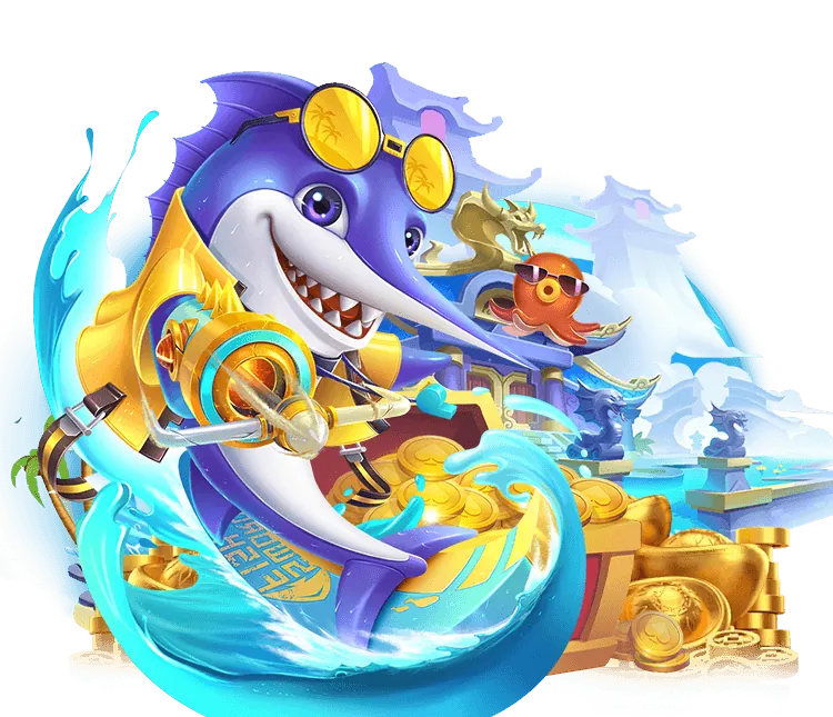 Trò chơi Dragon Tiger