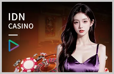 Tận dụng ưu đãi nạp tiền sa88 win
