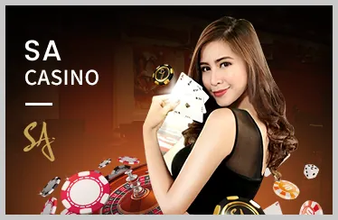 Kích hoạt xác thực 2 yếu tố sa88 win