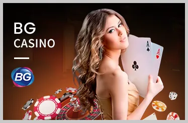 Các nhà cung cấp game Bắn Cá tại sa88 win