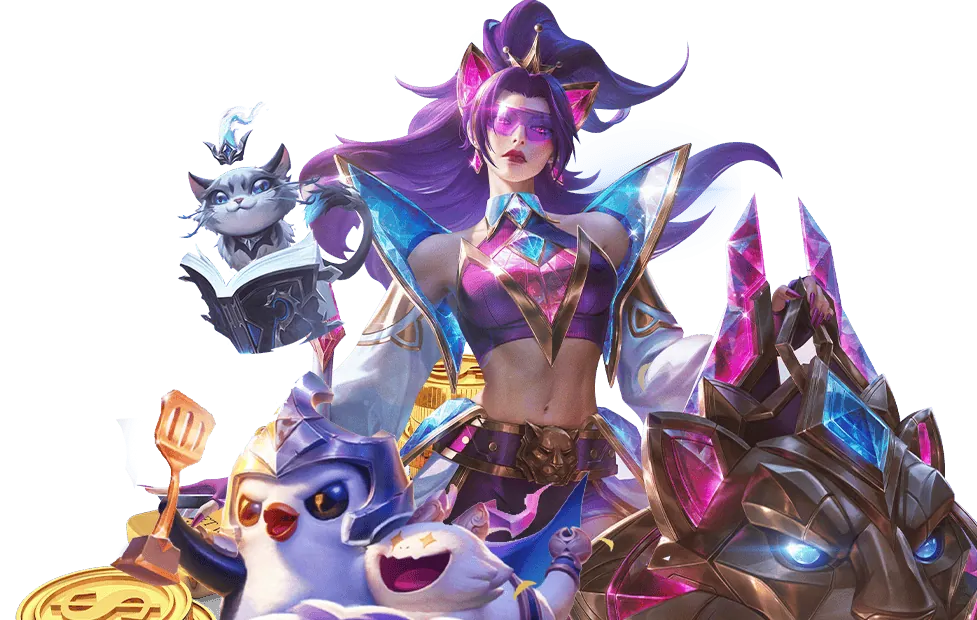 Hình ảnh tổng hợp các môn thể thao phổ biến như bóng đá, bóng rổ, tennis, e-sports, tượng trưng cho sự đa dạng tại sa88 win