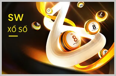 Hướng dẫn chơi Bắn Cá tại sa88 win
