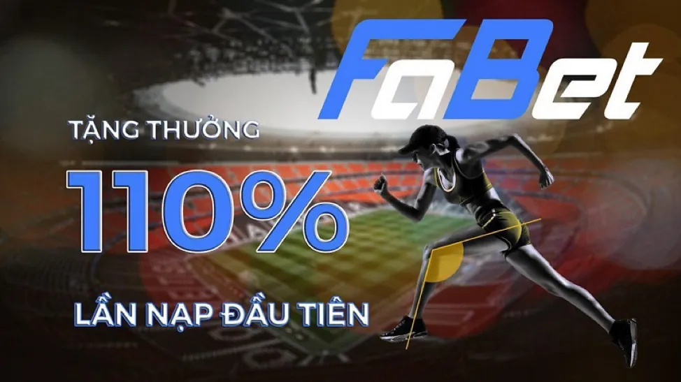 Cam kết an toàn SA88 Win