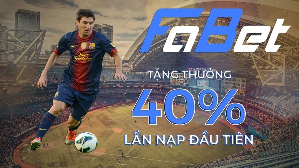 Giới thiệu thương hiệu SA88 WIN