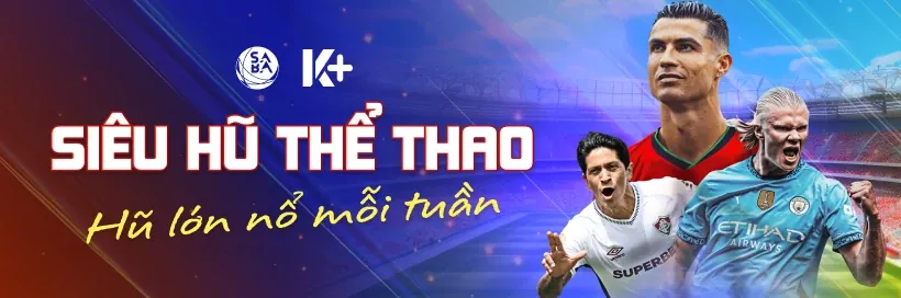 Cá cược thể thao sa88 win