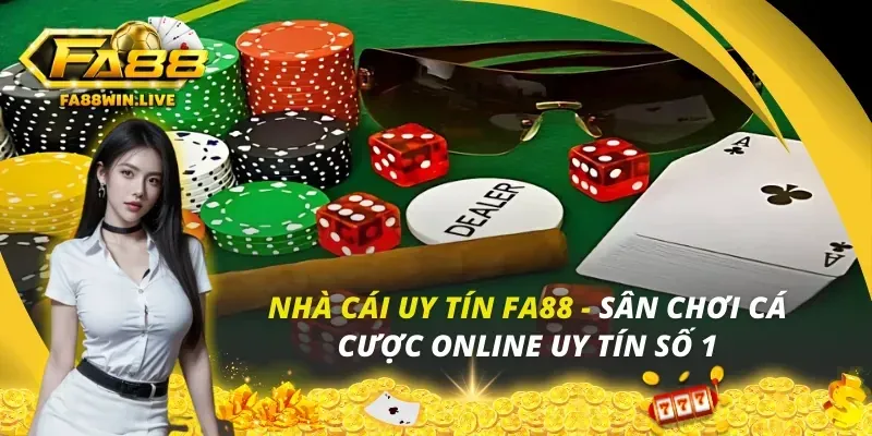 Khuyến mãi chào mừng sa88 win