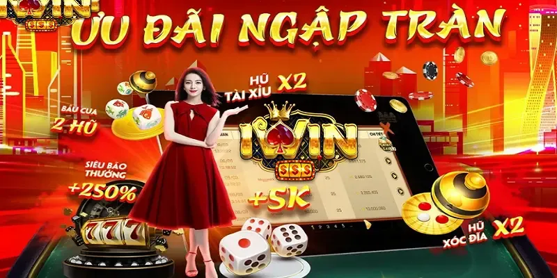 Thưởng nạp lại hàng ngày sa88 win