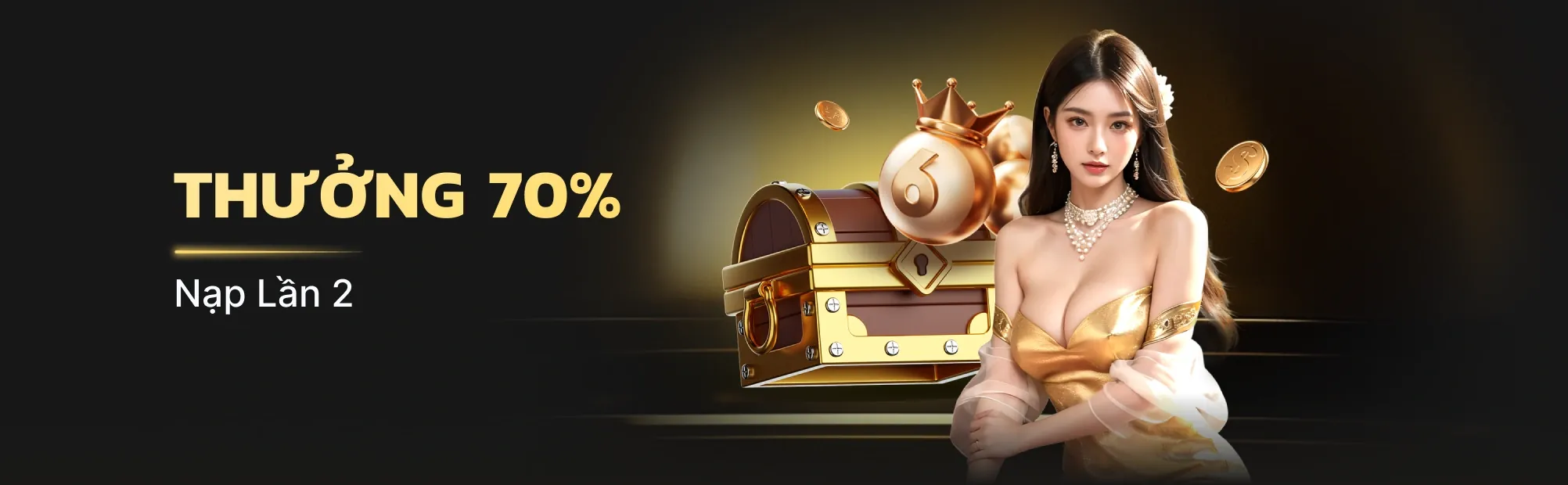 Tham gia SA88 Win ngay
