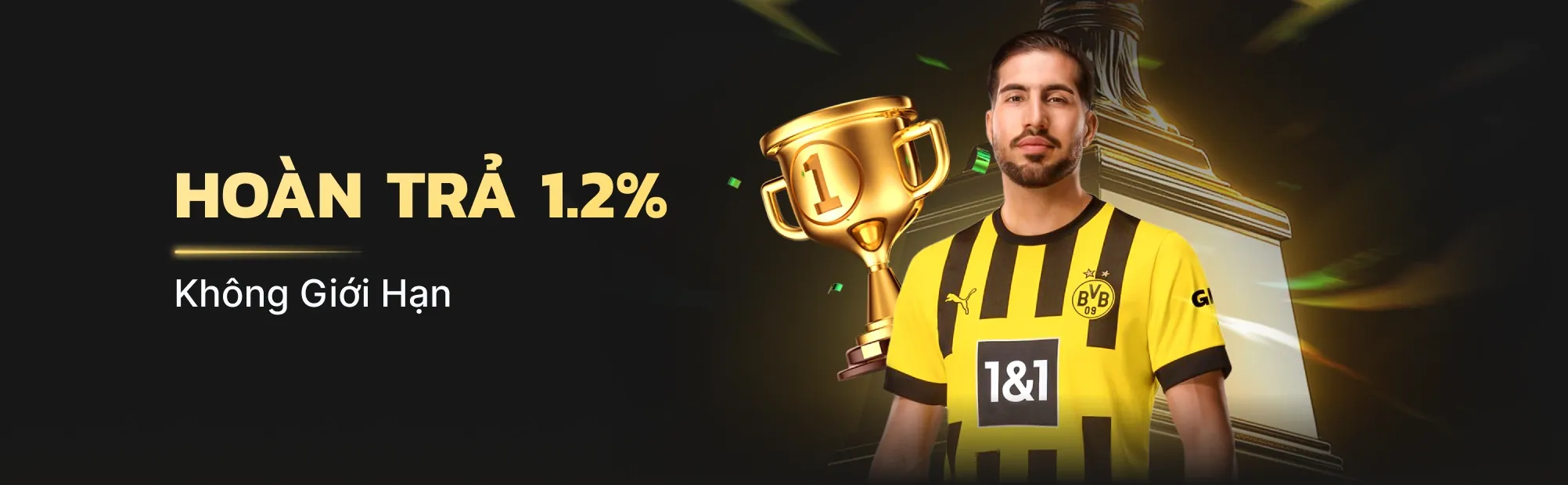 Cookie hiệu suất của sa88 win