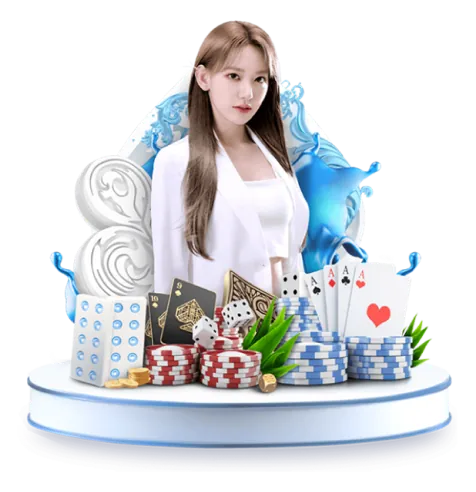 Hình ảnh hỗ trợ khách hàng và FAQ của sa88 win