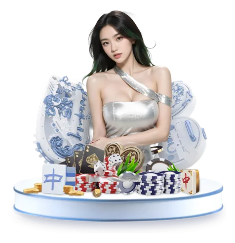 Mẹo chơi các game casino tại sa88 win